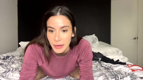 theselina_kyle  31-01-2022
